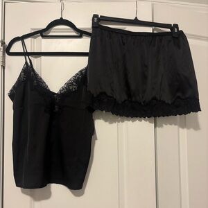 [AUDEN] LUXURY SET !TWO DIFFERENT SIZES!